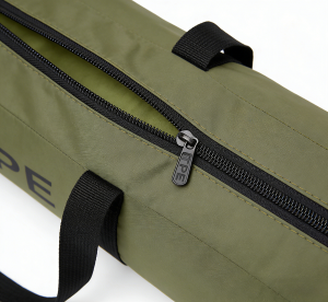 Outdoor Camping Tents Waterproof Family Camping Tent Ultralight Camping Tent Quick Opening Portable Equipment–Textile-made Tent Outdoor Waterproof Camping Tent  (4)