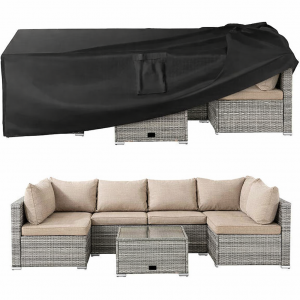 Heavy-Duty Foldable PVC Barricade PVC density oxford clot cover