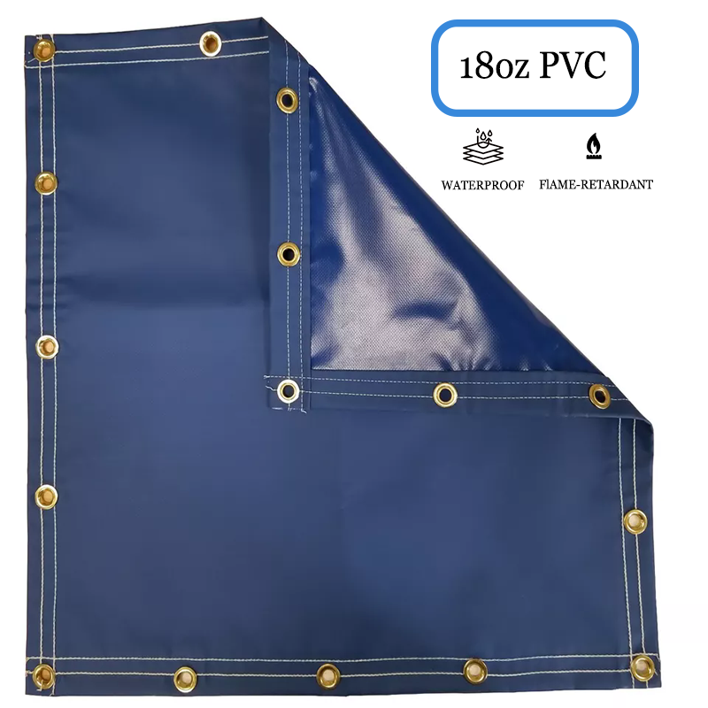 PVC tarpaulin_feature