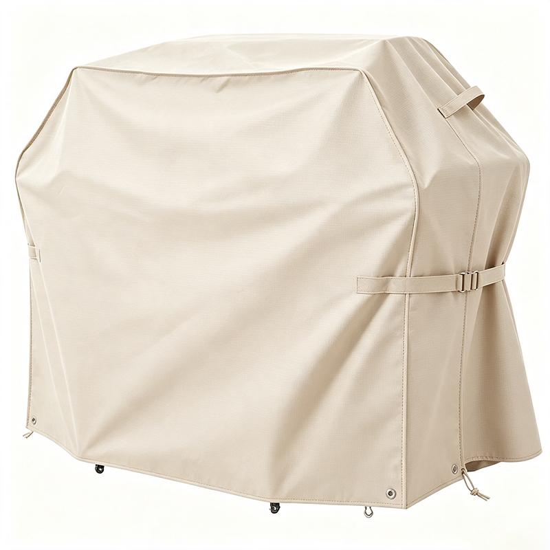 Patio Furniture Covers Featured Image Custom Size Grill Cover