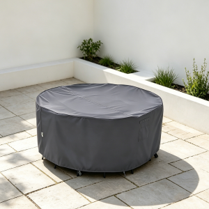 Patio Furniture Covers Patio Furniture Covers