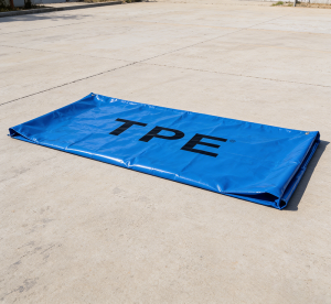 Windsurf Hard Sail Windsurfing Sailing on Sea for Athlete or Technical Player-Sails for Windsurfing and Skiing