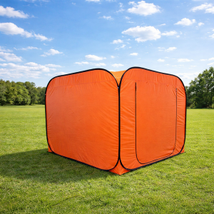 Indoor Disaster Emergency Refugee Room Relief Tent Relief Tent