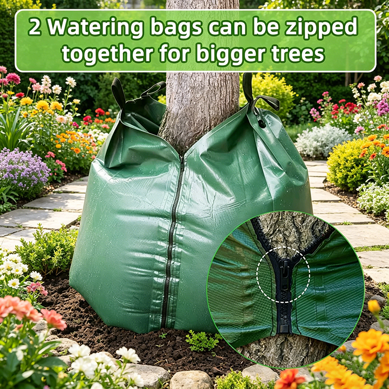 Korduvkasutatav tugevdatud PVC-tent