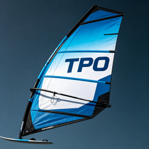 Sail for snow sailing Sail for snow sailing