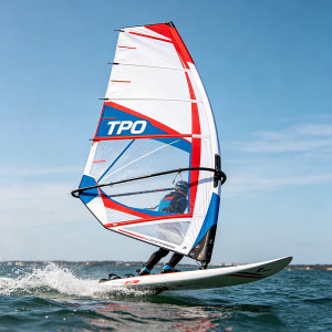 Sail for snow sailing Sail for snow sailing (5)
