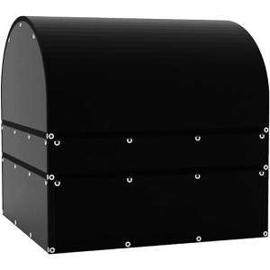 स्टील कोइल टार्प स्टील कोइल टार्प