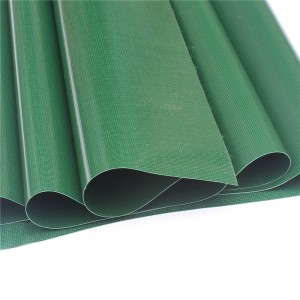 Large Energy Storage Cabinet Tarpaulin Protective Cover Tarpaulin Protective Cover