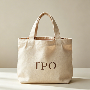 Textile storage bag for handbags Textile storage bag for handbags (3)