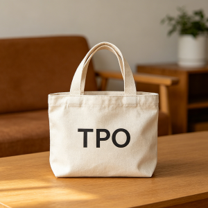 Textile storage bag for handbags Textile storage bag for handbags (4)