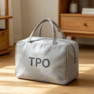 Textile storage bag for handbags Textile storage bag for handbags (5)
