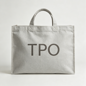 Textile storage bag for handbags Textile storage bag for handbags (6)