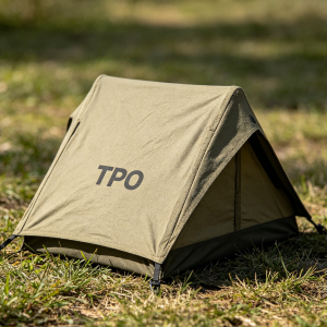 Textile tents Textile tents (2)