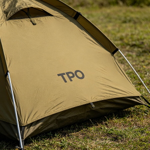 Textile tents Textile tents (3)