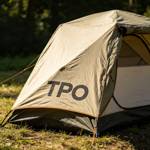 Textile tents Textile tents (4)