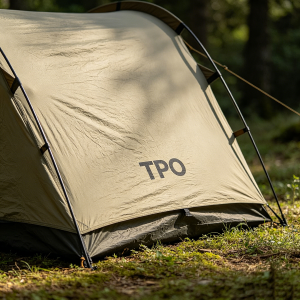 Textile tents Textile tents (6)
