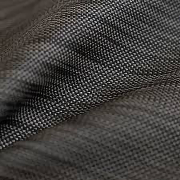 Textilene (2)