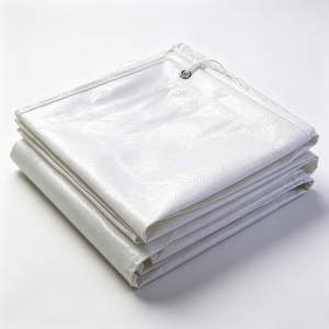 Bouseil UV-bestindige seil