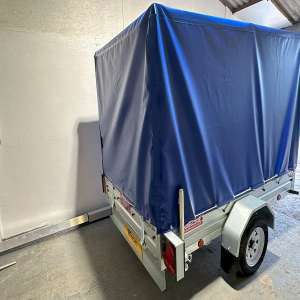 Izembozo ze-trailer ezi-PVC ezingangeni manzi (2)