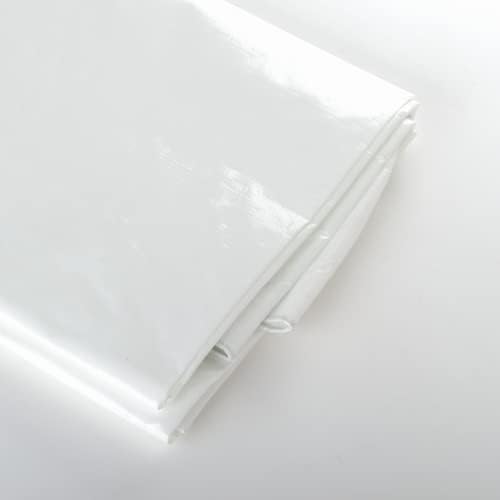 Waterproof Heavy-Duty ProtectionCoverage Tarp (3)
