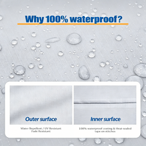 Patio Furniture Covers Waterproof Patio Furniture Covers