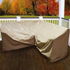 Waterproof Tarpaulin for Outdoor Furniture Waterproof Tarpaulin for Outdoor Furniture (3)