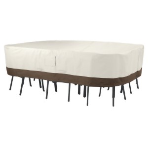 Waterproof Tarpaulin for Outdoor Furniture