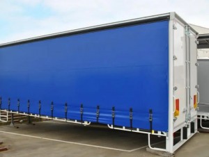 Wholesale Waterproof PVC Knife-Coated Tarpaulin for Truck Covers Wholesale Waterproof PVC Knife-Coated Tarpaulin for Truck Covers-application