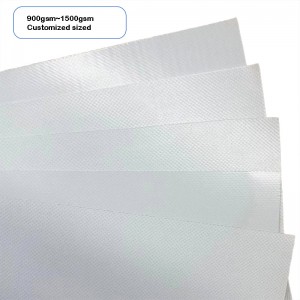 Wholesale Waterproof PVC Knife-Coated Tarpaulin for Truck Covers Wholesale Waterproof PVC Knife-Coated Tarpaulin for Truck Covers-sizes jpg