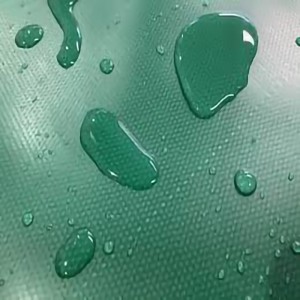 Wholesale Waterproof PVC Knife-Coated Tarpaulin for Truck Covers Wholesale Waterproof PVC Knife-Coated Tarpaulin for Truck Covers_feature jpg