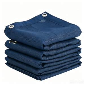 Dump Truck Mesh Tarp dump truck tarps
