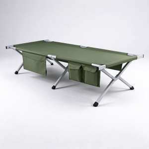 Emergency folding bed supplier emergency folding bed