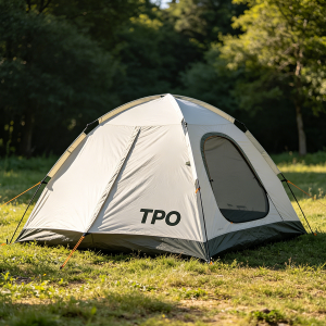 Tents tents (2)