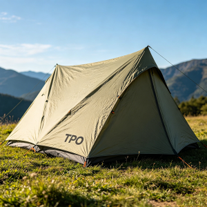 Tents tents (3)