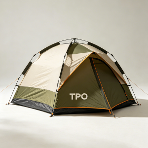 Tents