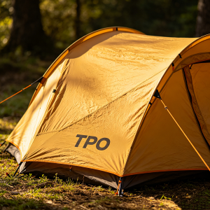 Tents tents (4)