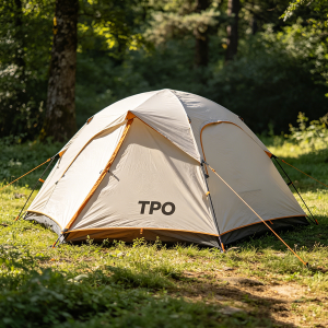 Tents tents (5)
