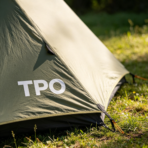 Tents tents (6)