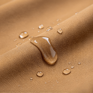 6′x8′ Tan Colour Polyester Canvas Tarp,10oz Water & Tear Resistant Tarp water resistant tarp